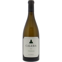 Chardonnay Mount Harlan