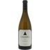 Chardonnay Mount Harlan 