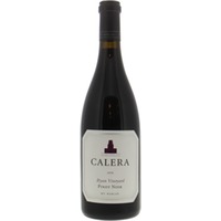 Pinot Noir Ryan Vineyard