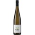Bibo Runge - DESERTEUR Riesling - alkoholfreier Weißwein 