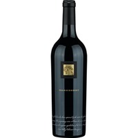 Transcendent Cabernet Sauvignon, Napa Valley, Kalifornien, 2013, Rotwein