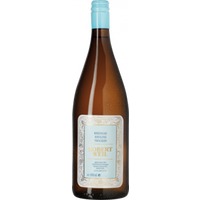 Robert Weil Riesling trocken QbA 1,0 l