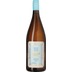 Robert Weil Riesling trocken QbA 1,0 l 