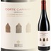 Corte Cariano, IGT del Veneto - Topempfehlung! 