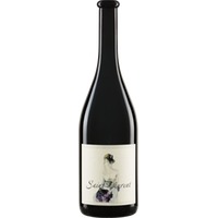 Saint Laurent QW Rheinhessen 2023/2024 Keth Biowein