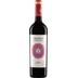 MIRASOLES Monastrell Jumilla D.O. Finca El Omillo Biowein 