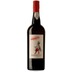 Barbeito 5 Years Rainwater Reserva Medium Dry 
