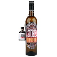 Astobiza Vermouth Extra