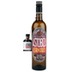 Astobiza Vermouth Extra 