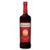 Ambassadeur Aperitif de Tradition 1 Liter 
