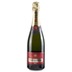 Piper-Heidsieck Brut 
