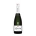 Lanson Le White Label Sec 