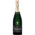Lanson Le Black Création 