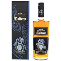 Malteco 10 YO