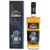 Malteco 10 YO 