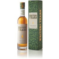 Writers Tears Copper Pot irish Whiskey