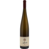 Kanzem ALTENBERG Alte Reben Riesling Grosses Gewächs Q.b.A. trocken