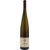 Kanzem ALTENBERG Alte Reben Riesling Grosses Gewächs Q.b.A. trocken 