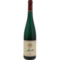 Kanzem ALTENBERG Alte Reben Riesling Grosses Gewächs Q.b.A. trocken