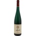Kanzem ALTENBERG Alte Reben Riesling Grosses Gewächs Q.b.A. trocken 