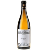 Weingut Knewitz Chardonnay Réserve Bio