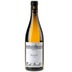 Weingut Knewitz Chardonnay Réserve Bio 