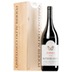 Barolo Bussia "Vigna Romirasco" DOCG MAGNUM Original-Holzkiste 