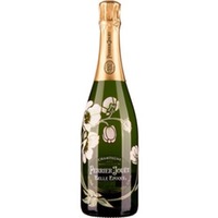 Perrier-Jouet Champagner Belle Epoque Blanc