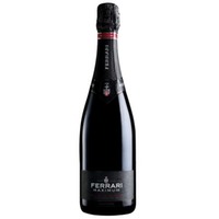 Ferrari Sekt DOC Blanc de Blancs Maximum