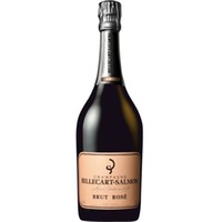 Billecart-Salmon Champagner Brut Rose