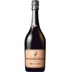 Billecart-Salmon Champagner Brut Rose 