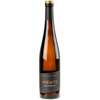 Weingut Knewitz Riesling Steinacker