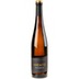 Weingut Knewitz Riesling Steinacker 