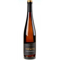 Weingut Knewitz Riesling Hundertgulden