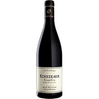 Domaine René Bouvier : Echezeaux Grand cru