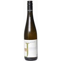 Weingut Jurtschitsch Gruner Veltliner Kamptal Schenkenbichl Auslese (suss) - - Niederösterreich, Österreich