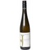 Weingut Jurtschitsch Gruner Veltliner Kamptal Schenkenbichl Auslese (suss) - - Niederösterreich, Österreich 