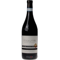 Dolcetto d'Alba DOC