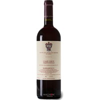 Camp Gros Martinenga Barbaresco DOCG