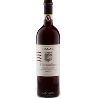Gherardino | Chianti Classico Riserva DOCG