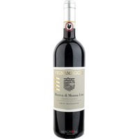 Riserva di Monna Lisa Chianti Classico - Gran Selezione - DOCG