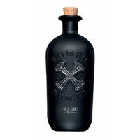 Bumbu Rum XO