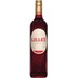 Lillet Rouge L'Aperitif 
