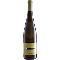 Sylvaner Bio Weinberg Dolomiten Igt Garlider