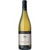 Chardonnay Brda Classic Simcic 