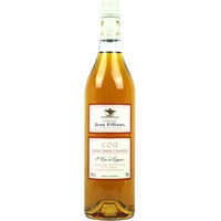 Jean Fillioux Coq Grande Champagne 1er Cru Cognac