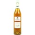 Jean Fillioux Coq Grande Champagne 1er Cru Cognac 