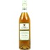 Jean Fillioux -Napoleon- Grande Champagne 1er Cru Cognac 