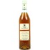Jean Fillioux -Cep d'Or XO Selection- Grande Champagne 1er Cru Cognac 