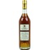 Jean Fillioux -Réserve Familiale- Grande Champagne 1er Cru Cognac 